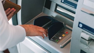 طريقة دفع فاتورة الكهرباء بالفيزا، خطوات الاستعلام والسداد
