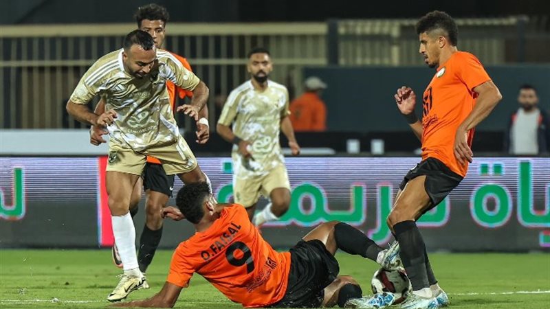 الأهلي والبنك الأهلي