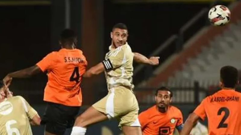 رامي ربيعة