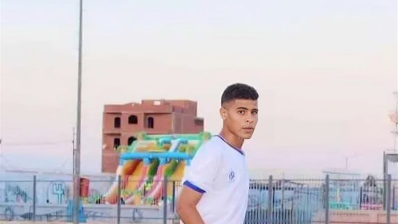 عمرو كالوشا