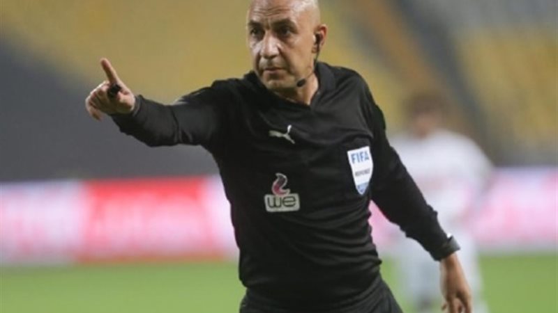 محمد عادل