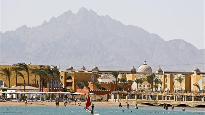 طقس