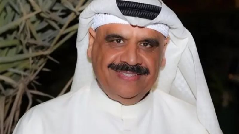 داود حسين