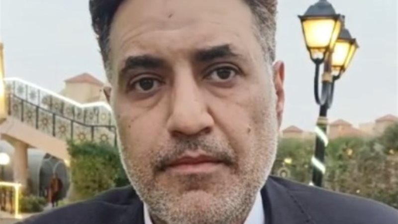 طاهر شقيق الملحن محمد رحيم
