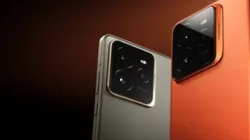 Realme GT 8 Pro