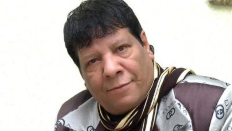 شعبولا