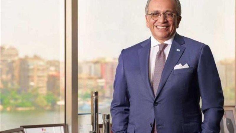 عمرو الجنايني