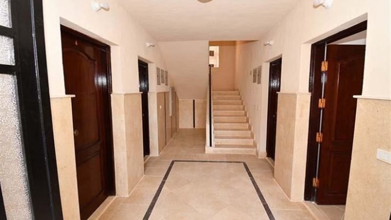 شقق سكن كل المصريين