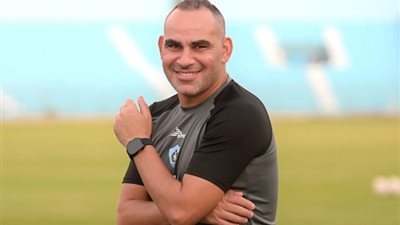 «عصبي وموهوب»، شوبير يوجه رسالة لأحمد عيد عبد الملك بعد رحيله عن المحلة