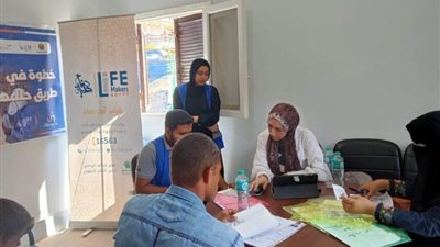 توجيهات مهمة من «التضامن» بشأن كارت الخدمات المتكاملة (خاص)