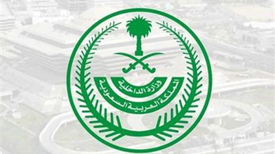 الداخلية السعودية تنفذ حكم الإعدام  «تعزيرا» ضد 3 مصريين فى تبوك (تفاصيل)