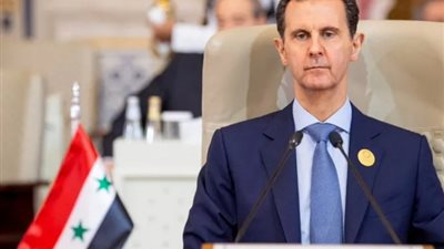 بلينكن: ما يحدث في سوريا دليل على تشتت داعمي بشار الأسد