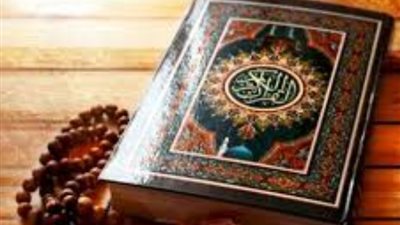 27 حيوان ذكر في القرآن، تعرف عليهم