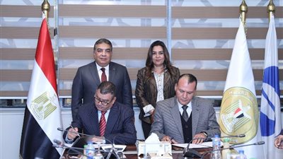 إغلاق مقلب قلابشو للمخلفات بالدقهلية، تعرف على تكلفة تأهيله