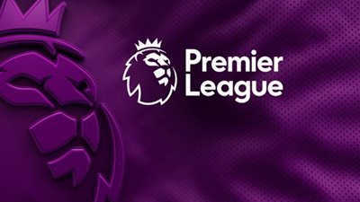 ليفربول في الصدارة، جدول ترتيب الدوري الإنجليزي