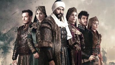 أحداث شيقة ومثيرة تسطر على الحلقة الـ 173 من مسلسل المؤسس عثمان (تفاصيل)