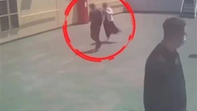 صيني يغرق زوجته في البحر لينقذ نفسه من الديون