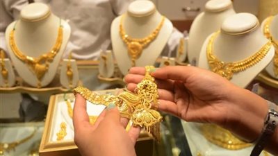 ارتفاع سعر الذهب في الأردن اليوم 5 ديسمبر 2024
