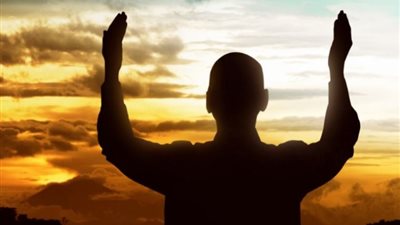 موعد أذان الفجر اليوم الجمعة 6 ديسمبر 2024 في القاهرة والمحافظات