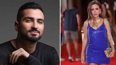 هل يلحق مسلسل «أفلاطوني» السباق الرمضاني 2025 بعد تأجيل تحضيراته؟
