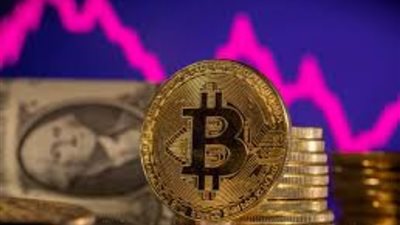 البيتكوين يتجاوز 100 ألف دولار لأول مرة في التاريخ لهذا السبب