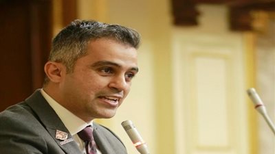 وكيل «تضامن النواب» يكشف تحديات تطبيق منظومة الدعم النقدي