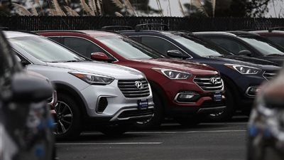 أقل من 100 ألف جنيه، 5 سيارات مستعملة بأسعار اقتصادية في مصر 2024 (انتهز الفرصة)