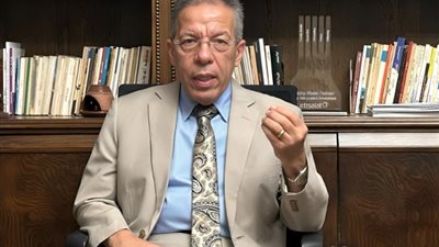 نقيب الأطباء: «لو كل طبيب أخطأ اتسجن مش هنلاقي حد يعالجنا»