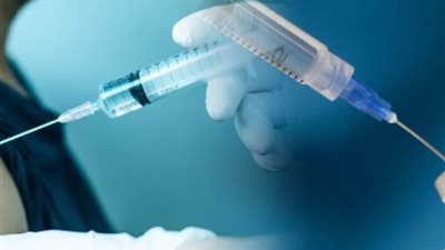 بشرى سارة، مصر تبدأ إنتاج لقاح شلل الأطفال يناير 2025