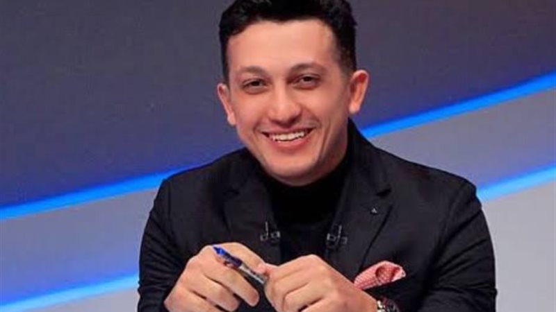 أمير هشام