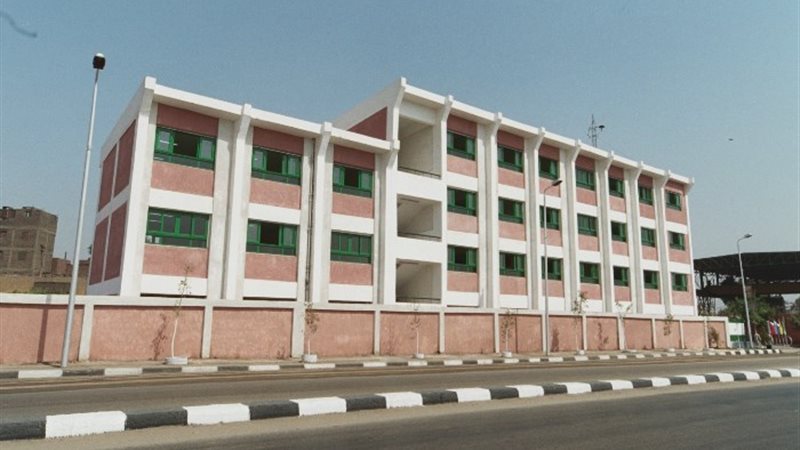 مدرسة - أرشيفية