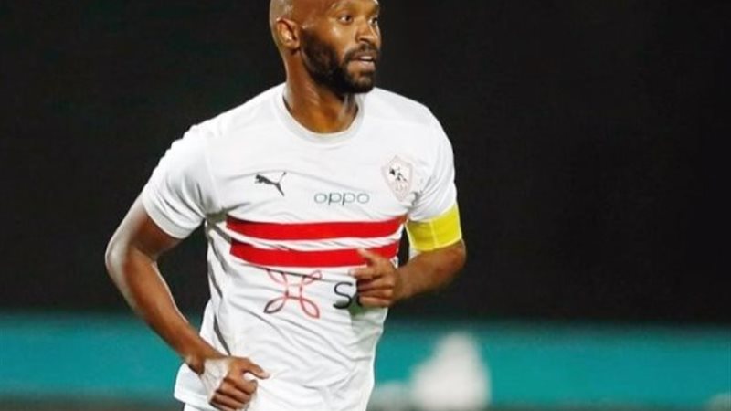 شيكابالا