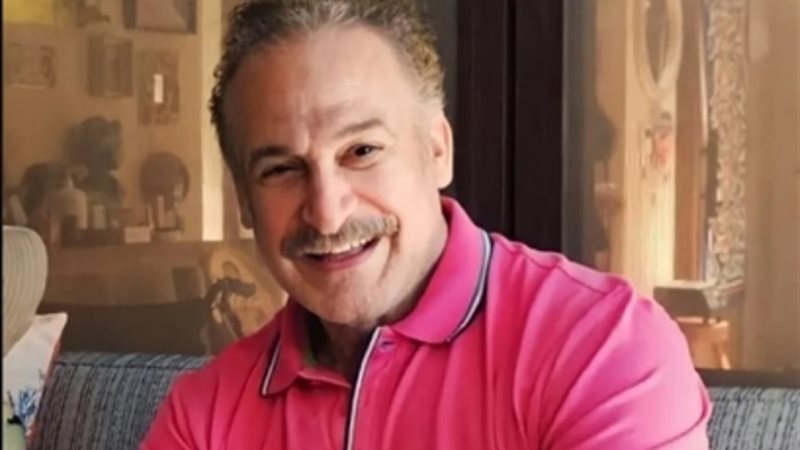 عمر زهران