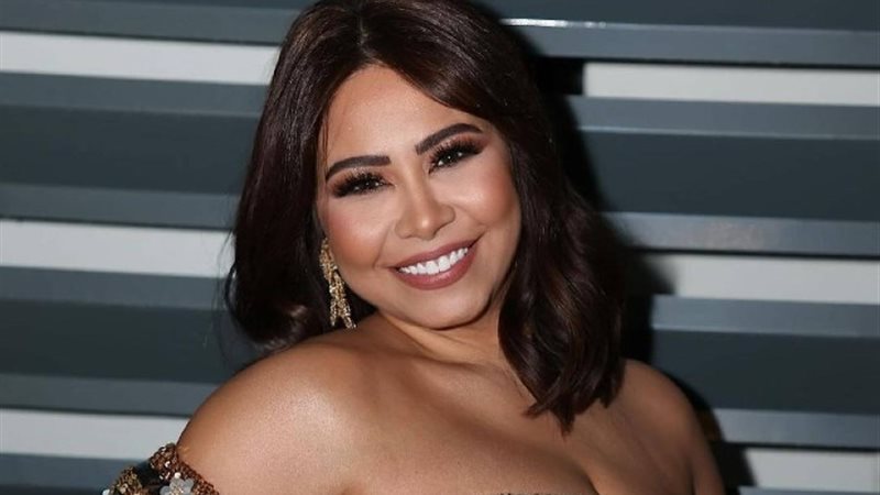شرين عبدالوهاب