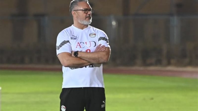 ميكالي