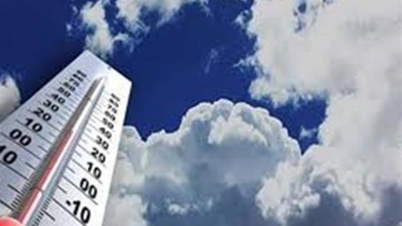 توقعات الأرصاد