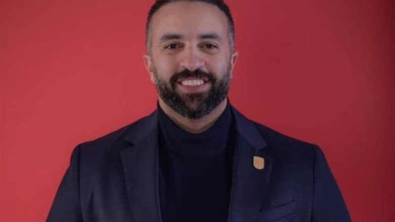محمد سراج الدين