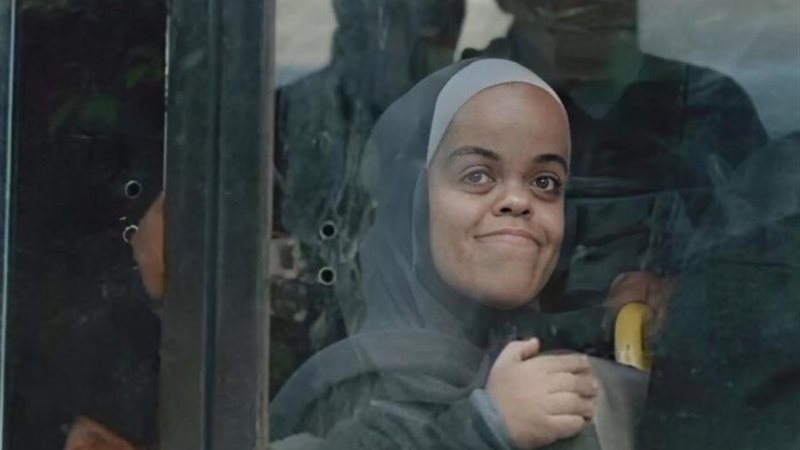 فيلم 