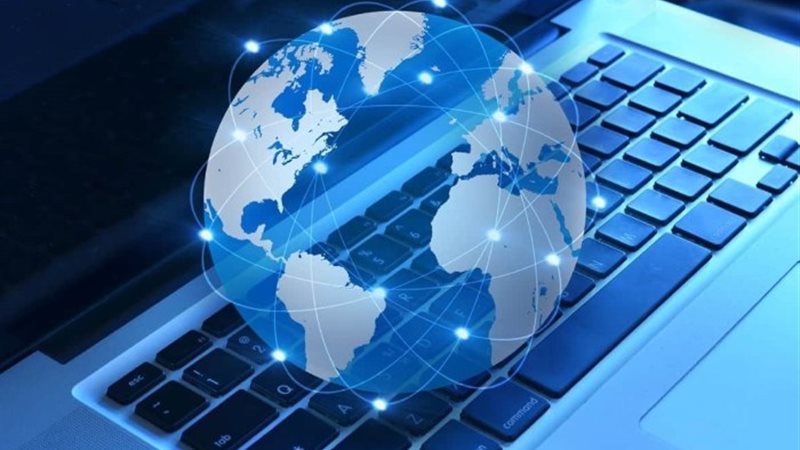 أسعار الإنترنت المنزلي