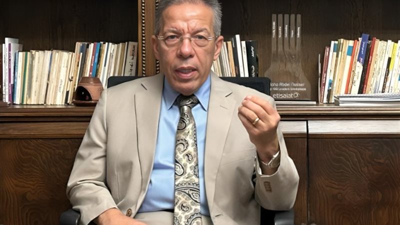 نقيب الأطباء