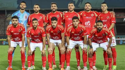 هتتذاع مجاناً، اعرف القناة المجانية مباراة الأهلي وأورلاندو بيراتس في دوري أبطال إفريقيا غدًا
