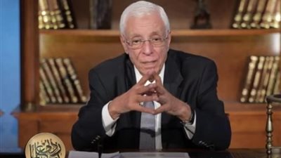 طريقة واحدة فقط لعلاجه، ما هو مرض الفشل الكبدي الكلوي؟