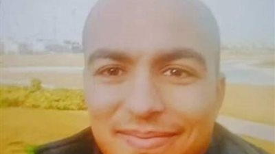 قتل أسرته بالكامل، محكمة جنايات المحلة تبدأ اليوم محاكمة سفاح عزبة رستم