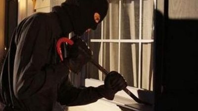 اليوم، أولي جلسات محاكمة المتهمين بسرقة فيلا كبير مخرجي التلفزيون المصري