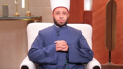 وزير الأوقاف: مصر نهضت بخدمة القرآن الكريم حبًا وعملًا