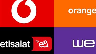 طريقة الحفاظ على باقة الإنترنت لآخر الشهر (إنفو جراف)