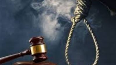 «تحول إلى ذئب»، الإعدام شنقًا لعامل اعتدى جنسيًا على ابنته في القليوبية