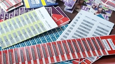 زيادة غير مسبوقة في أسعار كروت الشحن وباقات الإنترنت