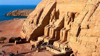 أفضل 5 أنشطة يمكنك الاستمتاع بممارستها في الأقصر