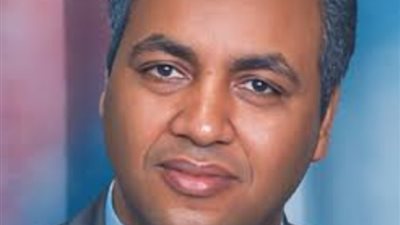 شهادات وذكريات، يرويها مصطفى بكري لـ«الجمهور»: نتنياهو يشكونى للرئيس